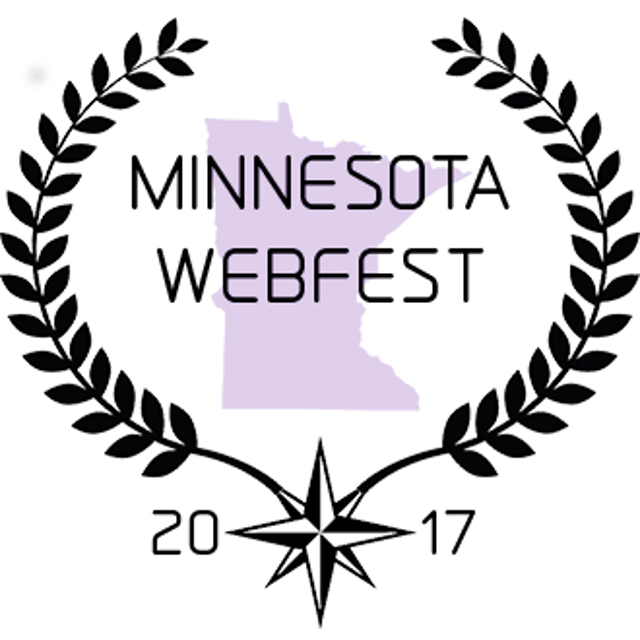 Minnesota WebFest 2017 - Official selection