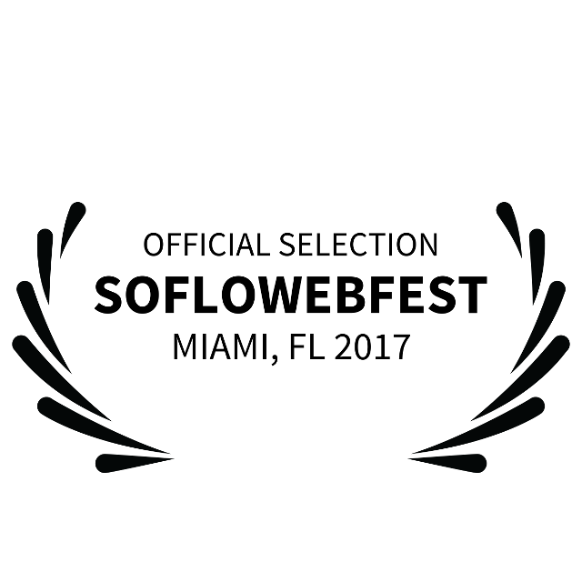 SOFLOWEBFEST 2017 - Official selection