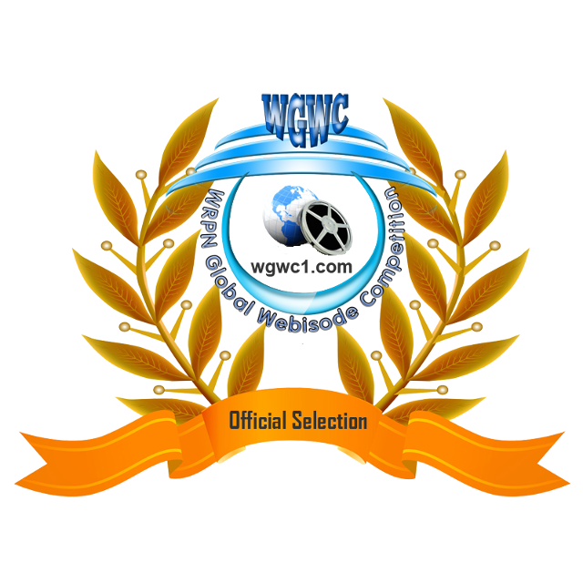 WGWC 2017 - Official selection