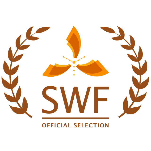 Sicily Web Fest 2017 - Official selection
